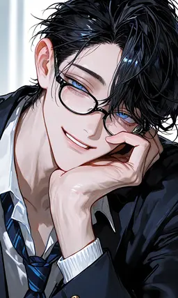 Profile image of 椿