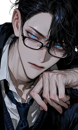 Profile image of 椿