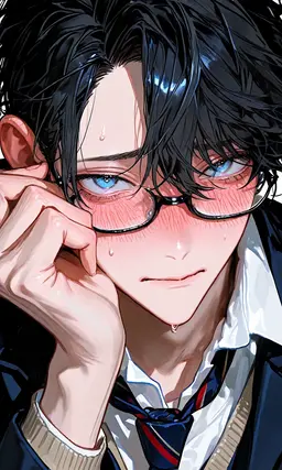 Profile image of 椿