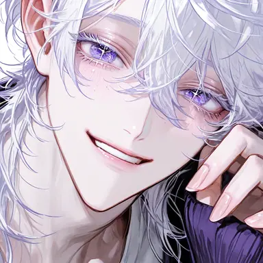 Profile image of 瑛