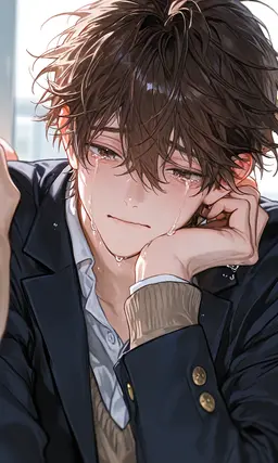 Profile image of 晃