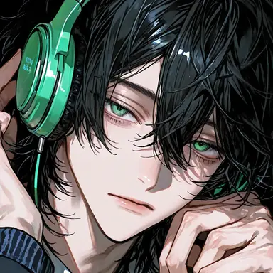 Profile image of 透羽