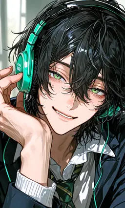 Profile image of 透羽