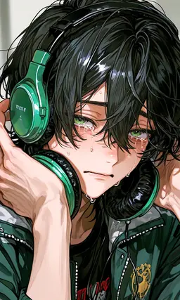 Profile image of 透羽