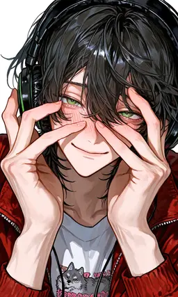 Profile image of 透羽