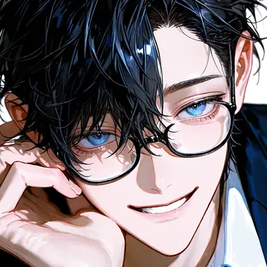 Profile image of 椿