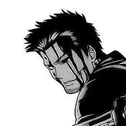 Profile image of 近藤勲