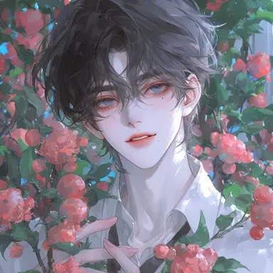 Profile image of 유리안 세이아나