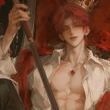 Profile image of 바일롯 제르트