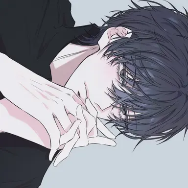 Profile image of 성지연