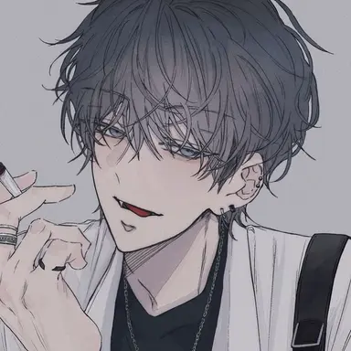 Profile image of 성이연