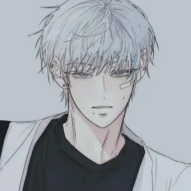 Profile image of 진수영