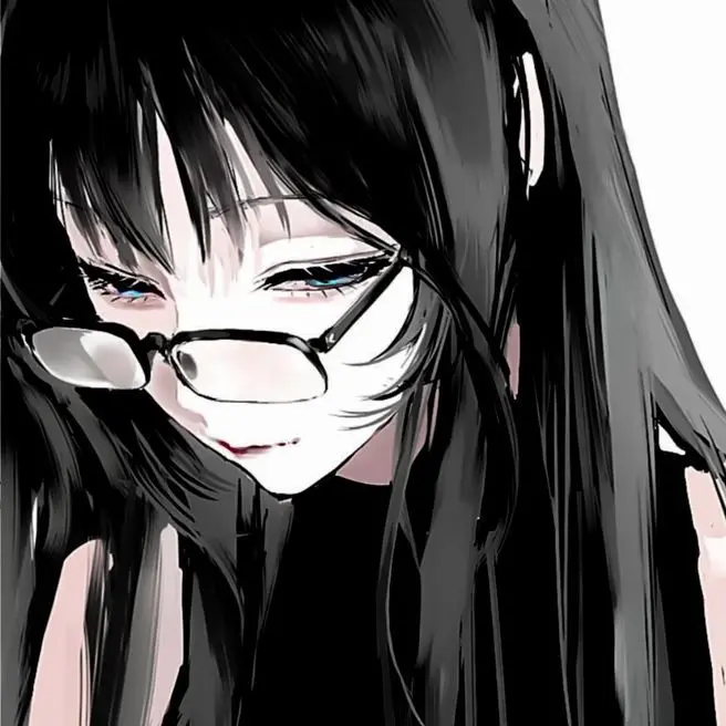 Athena_의 고희정