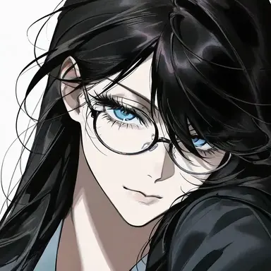 Profile image of 고희정