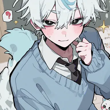 Profile image of Moku