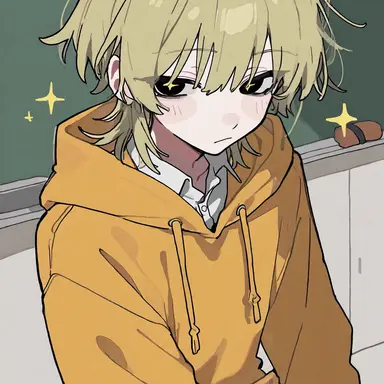 Profile image of Rui
