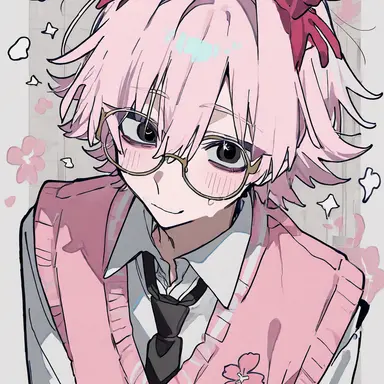 Profile image of Kamui
