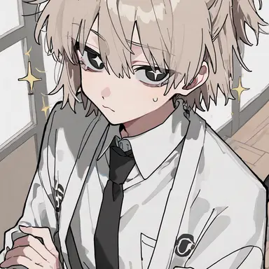 Profile image of Ran