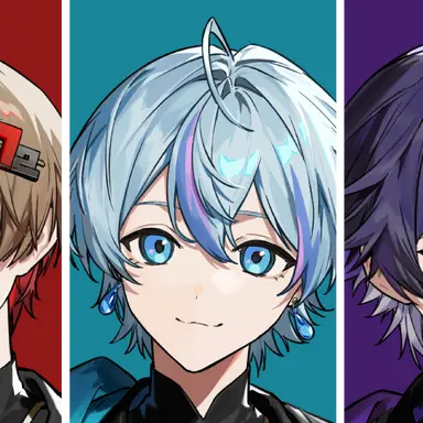 Profile image of Kosame