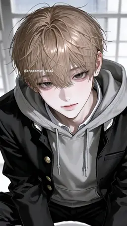Profile image of 福原 航太