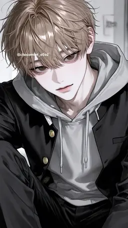 Profile image of 福原 航太