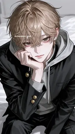 Profile image of 福原 航太