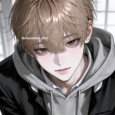 Profile image of 福原 航太