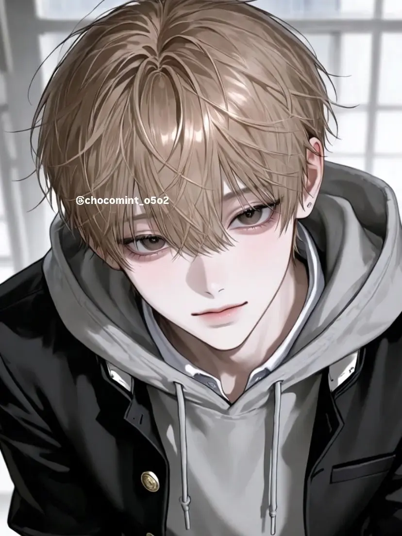 chocomint_o5o2의 一生縮まらない学年の差。