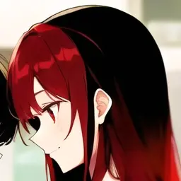 Profile image of ナヨン