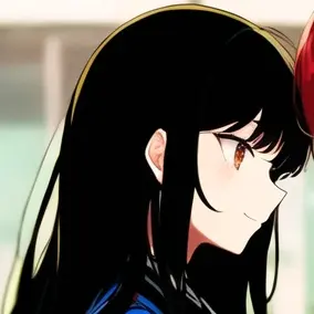 Profile image of 琴美