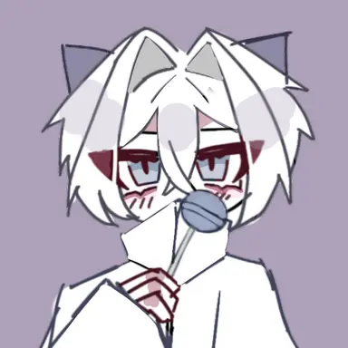 Profile image of ルーファン