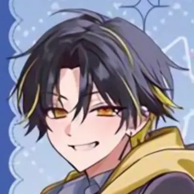 Profile image of らいと