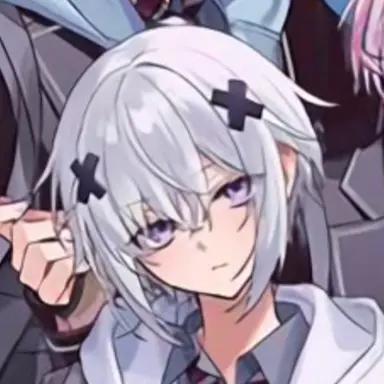 Profile image of メルト