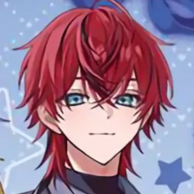 Profile image of ロゼ