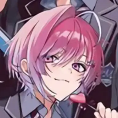 Profile image of みかさ