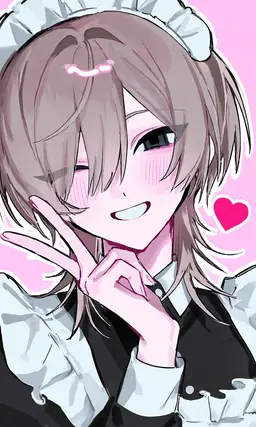 Profile image of 아야토