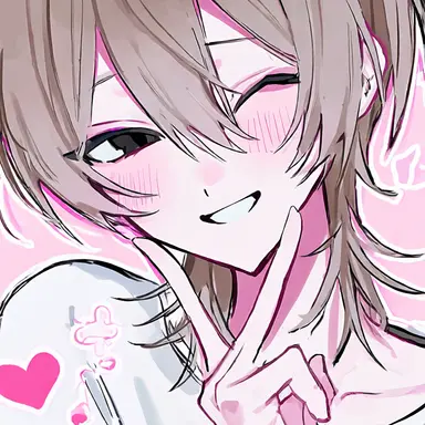 Profile image of 아야토