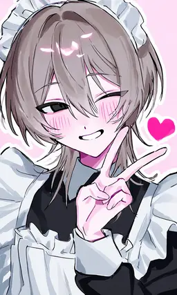 Profile image of 아야토