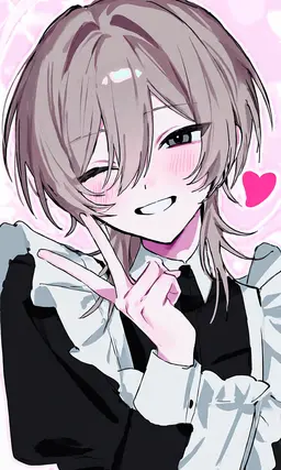 Profile image of 아야토