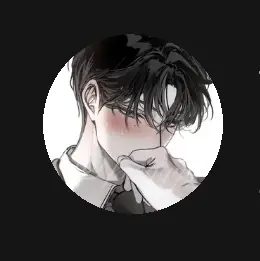 Profile image of 윤지섭