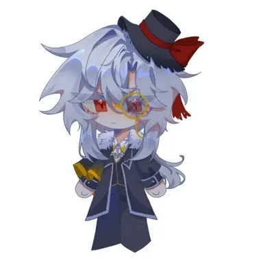 Profile image of 영국