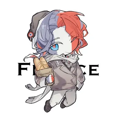 Profile image of 프랑스