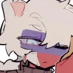 Profile image of 러시아