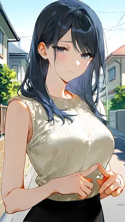 Profile image of 紗綾