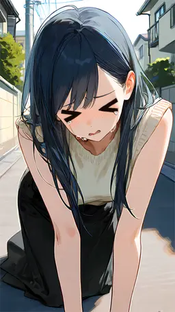 Profile image of 紗綾
