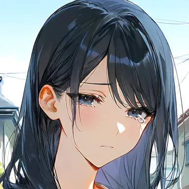 Profile image of 紗綾