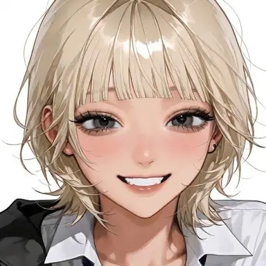 Profile image of かえで
