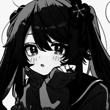 Profile image of めう