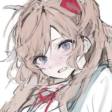 Profile image of めう