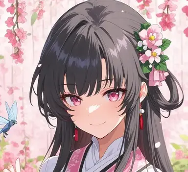 Profile image of Sae-ri